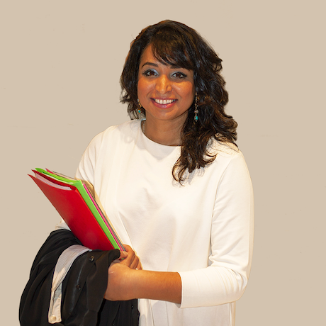 Saima_Rasool_bandeau_460x460 Maître Saïma Rasool - Avocat