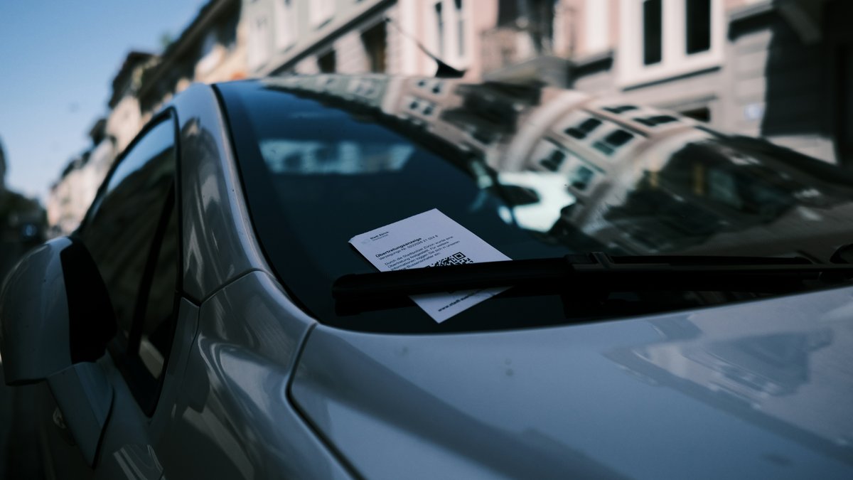 Procédure d.indemnisation après accident de la circulation après un accident de la circulation