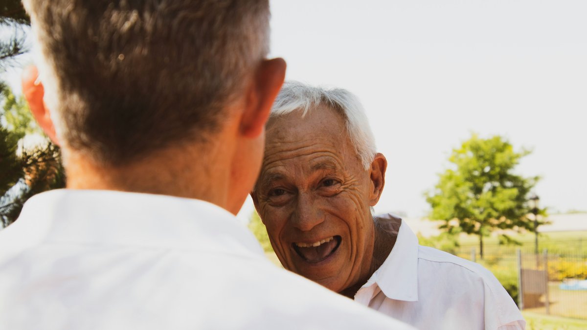 Main aidante d'un proche, accompagnement quotidien d'une personne dépendante après un dommage corporel